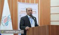 تمرکز وزارت بهداشت بر تسویه مطالبات پرسنلی و پشتیبانی از منابع انسانی